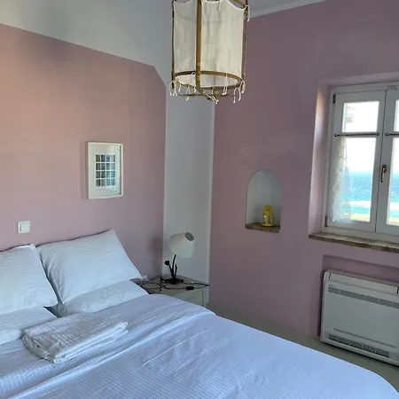 Villa Petra